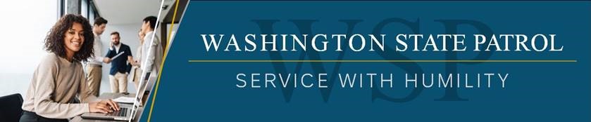 This recruitment may be used to fill multiple positions.